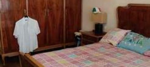 4 bedrooms Apartment in Leon, Spain No. 160476 6