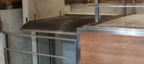 4 bedrooms Apartment in Leon, Spain No. 160476 8