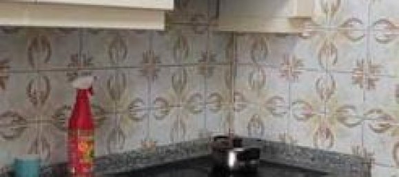 4 bedrooms Apartment in Leon, Spain No. 160476 4