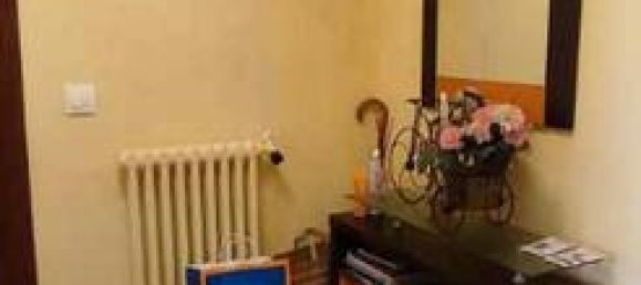 4 bedrooms Apartment in Leon, Spain No. 160476 7