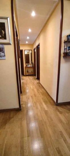 4 bedrooms Apartment in Leon, Spain No. 160476