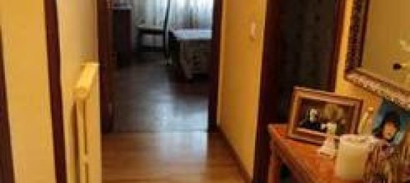 4 bedrooms Apartment in Leon, Spain No. 160476 5