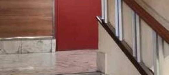 4 bedrooms Apartment in Leon, Spain No. 160476 9