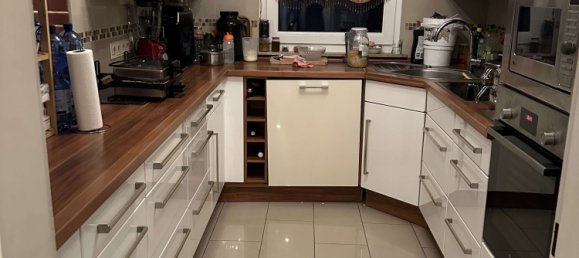 18-salle Maison à Remscheid, Germany No. 79020 7