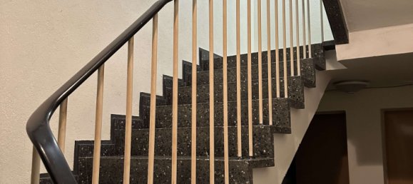 18-salle Maison à Remscheid, Germany No. 79020 12