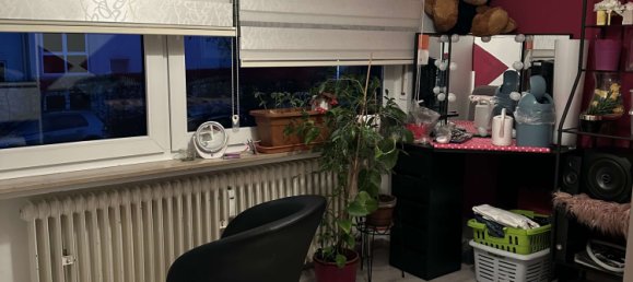 18-salle Maison à Remscheid, Germany No. 79020 9