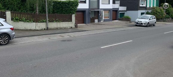 18-salle Maison à Remscheid, Germany No. 79020 2