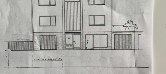 18-salle Maison à Remscheid, Germany No. 79020 15