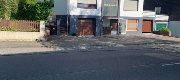 18-salle Maison à Remscheid, Germany No. 79020 3