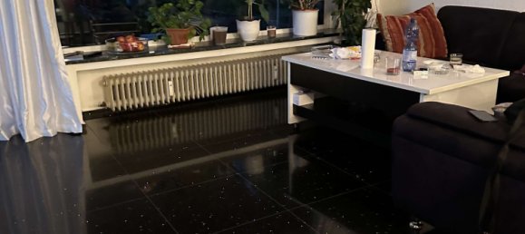 18-salle Maison à Remscheid, Germany No. 79020 6