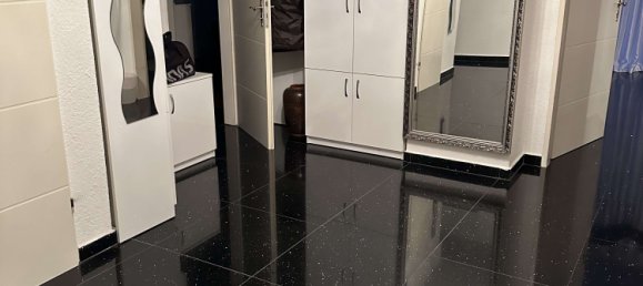 18-salle Maison à Remscheid, Germany No. 79020 5