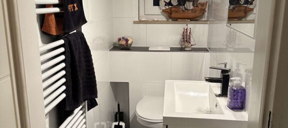 18-salle Maison à Remscheid, Germany No. 79020 8