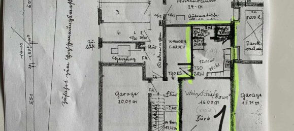 18-salle Maison à Remscheid, Germany No. 79020 14