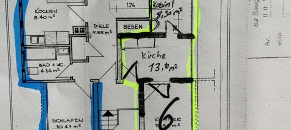 18-salle Maison à Remscheid, Germany No. 79020 16
