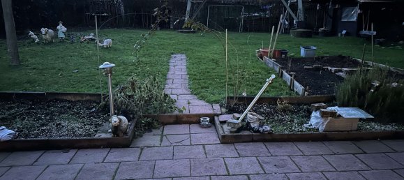 18-salle Maison à Remscheid, Germany No. 79020 10