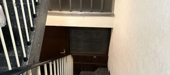 18-salle Maison à Remscheid, Germany No. 79020 11