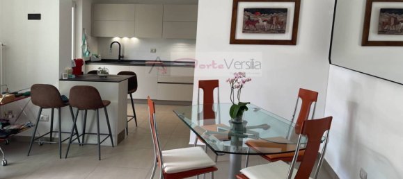 3 Schlafzimmer Villa in Montignoso, Italy, Nr. 141141 8