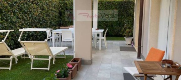 3 Schlafzimmer Villa in Montignoso, Italy, Nr. 141141 2