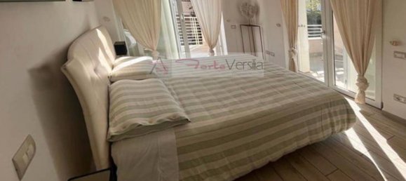 3 Schlafzimmer Villa in Montignoso, Italy, Nr. 141141 12