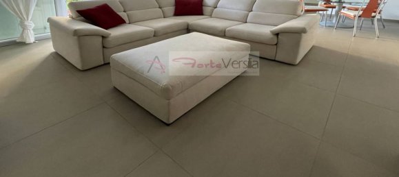 3 Schlafzimmer Villa in Montignoso, Italy, Nr. 141141 3