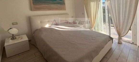 3 Schlafzimmer Villa in Montignoso, Italy, Nr. 141141 14