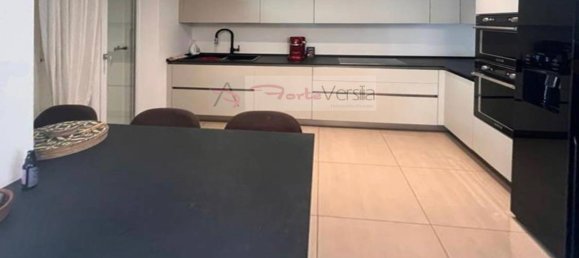 3 Schlafzimmer Villa in Montignoso, Italy, Nr. 141141 7