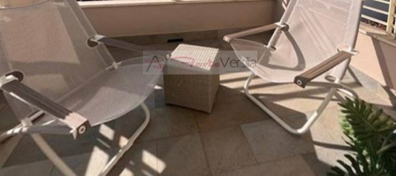 3 Schlafzimmer Villa in Montignoso, Italy, Nr. 141141 11