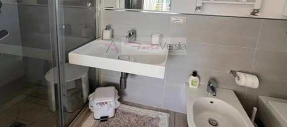 3 Schlafzimmer Villa in Montignoso, Italy, Nr. 141141 15