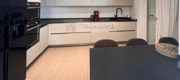 3 Schlafzimmer Villa in Montignoso, Italy, Nr. 141141 6