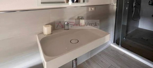 3 Schlafzimmer Villa in Montignoso, Italy, Nr. 141141 18