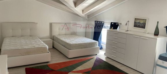 3 Schlafzimmer Villa in Montignoso, Italy, Nr. 141141 17