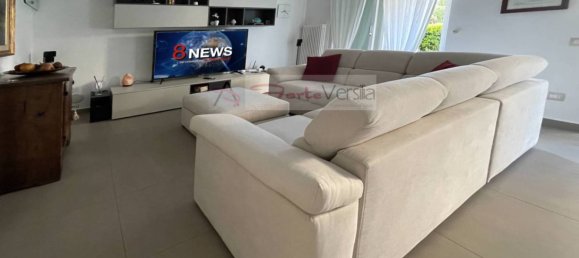 3 Schlafzimmer Villa in Montignoso, Italy, Nr. 141141 5