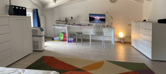 3 Schlafzimmer Villa in Montignoso, Italy, Nr. 141141 16