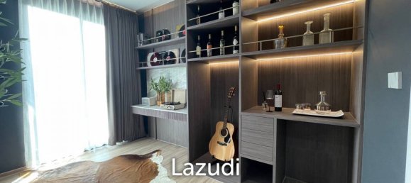 3 bedrooms Villa in Bangkok, Thailand No. 14325 4