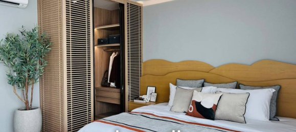 3 bedrooms Villa in Bangkok, Thailand No. 14325 9