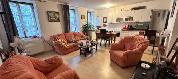  بناية في Ribeauville, France 485متر مربع رقم 88736 18