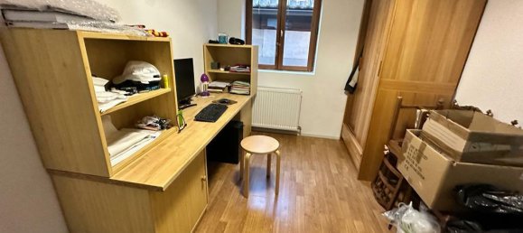  بناية في Ribeauville, France 485متر مربع رقم 88736 11