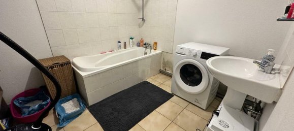  بناية في Ribeauville, France 485متر مربع رقم 88736 13