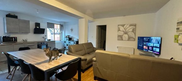  بناية في Ribeauville, France 485متر مربع رقم 88736 3