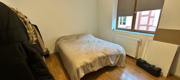  بناية في Ribeauville, France 485متر مربع رقم 88736 5