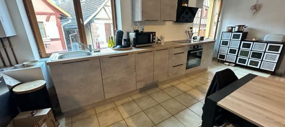  بناية في Ribeauville, France 485متر مربع رقم 88736 12