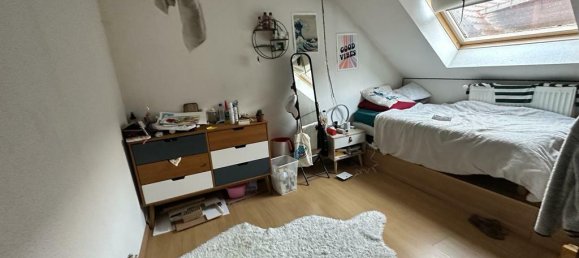  بناية في Ribeauville, France 485متر مربع رقم 88736 17