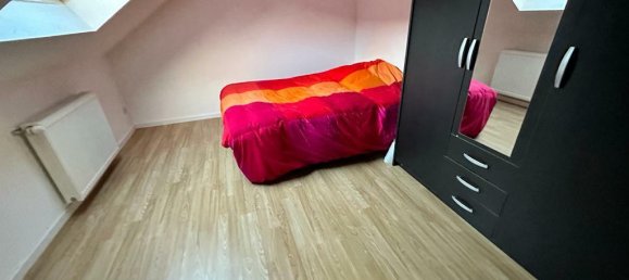  بناية في Ribeauville, France 485متر مربع رقم 88736 9