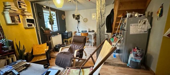  بناية في Ribeauville, France 485متر مربع رقم 88736 19