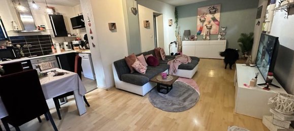  بناية في Ribeauville, France 485متر مربع رقم 88736 15