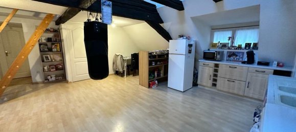  بناية في Ribeauville, France 485متر مربع رقم 88736 6