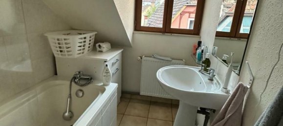  بناية في Ribeauville, France 485متر مربع رقم 88736 10