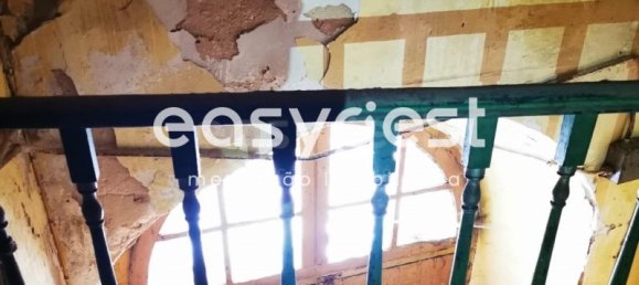 681m² Building in Portimao, Portugal No. 133613 9