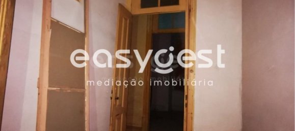 681m² Building in Portimao, Portugal No. 133613 6