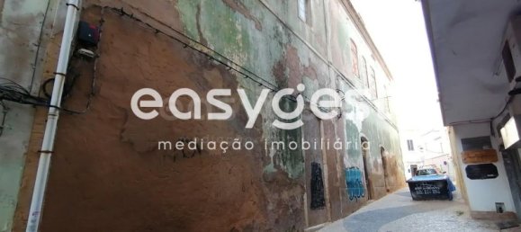 681m² Building in Portimao, Portugal No. 133613 20